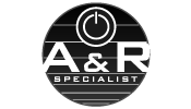 A&R Specialist