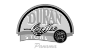Duran Coffee Store