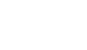 PHP 507