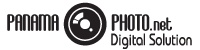 Panama Photo