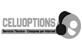 Celuoption