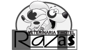Clínica Veterinaria Razas