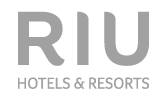 Hotel Riu