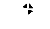 WP Films